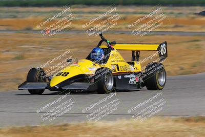 media/Apr-30-2023-CalClub SCCA (Sun) [[28405fd247]]/Group 4/Star Mazda Exit/